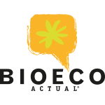 bioeco-actual